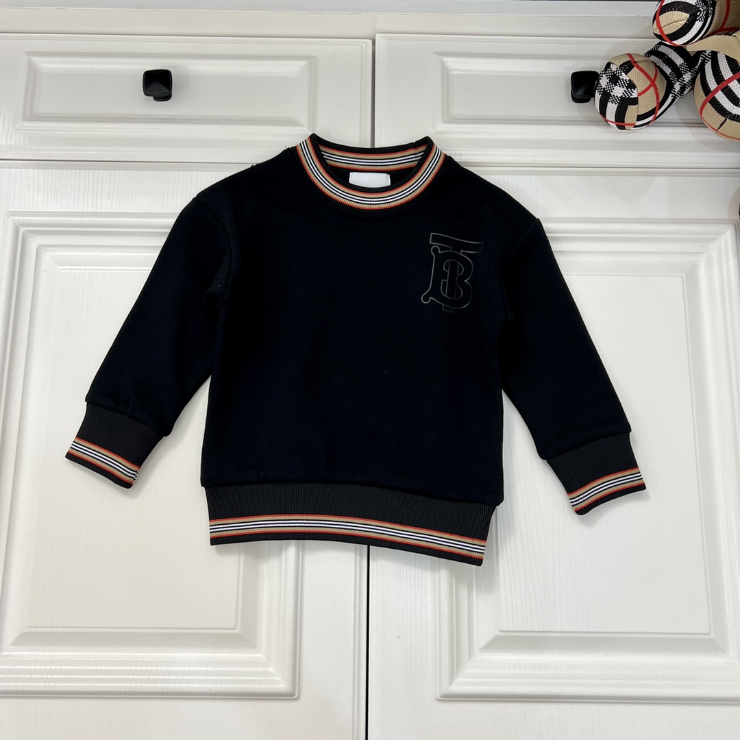 Burberry Kids